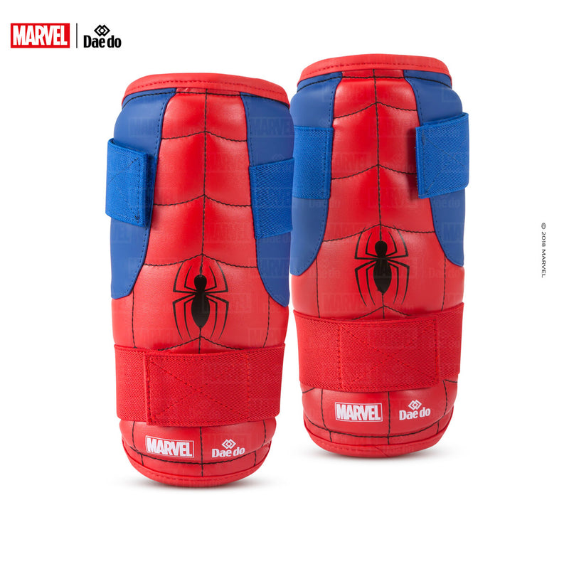 Chránič předloktí Daedo Spider-Man, MARV5023
