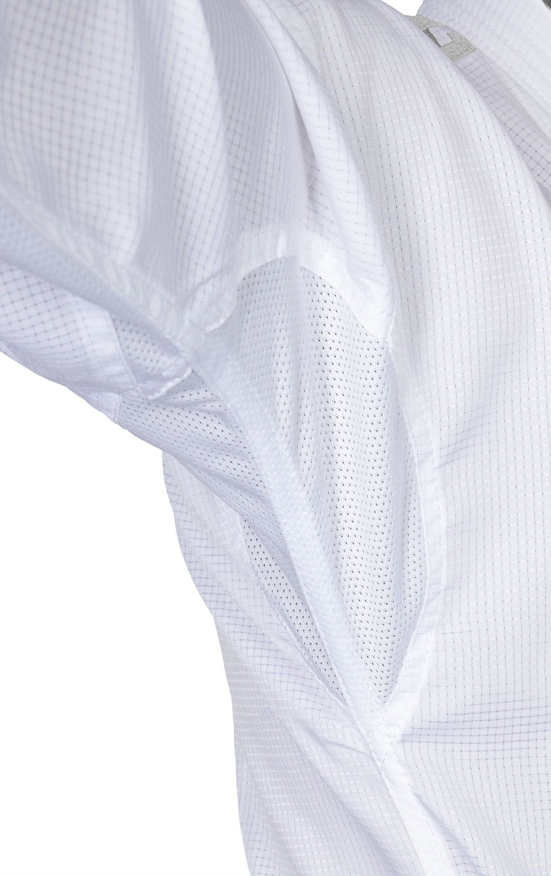 Karate-gi Hayashi PREMIUM KUMITE, 0473-1