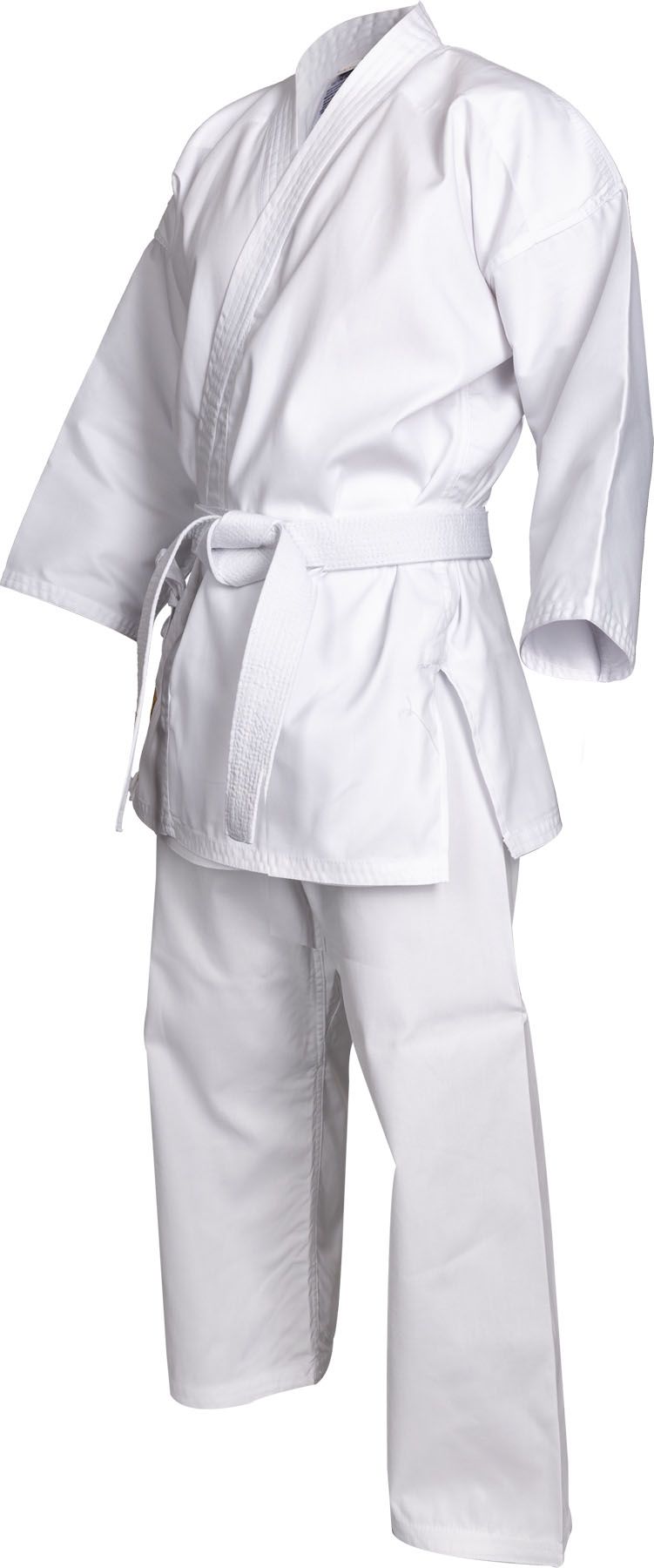 Hayashi  karate gi KINSA, 021-1