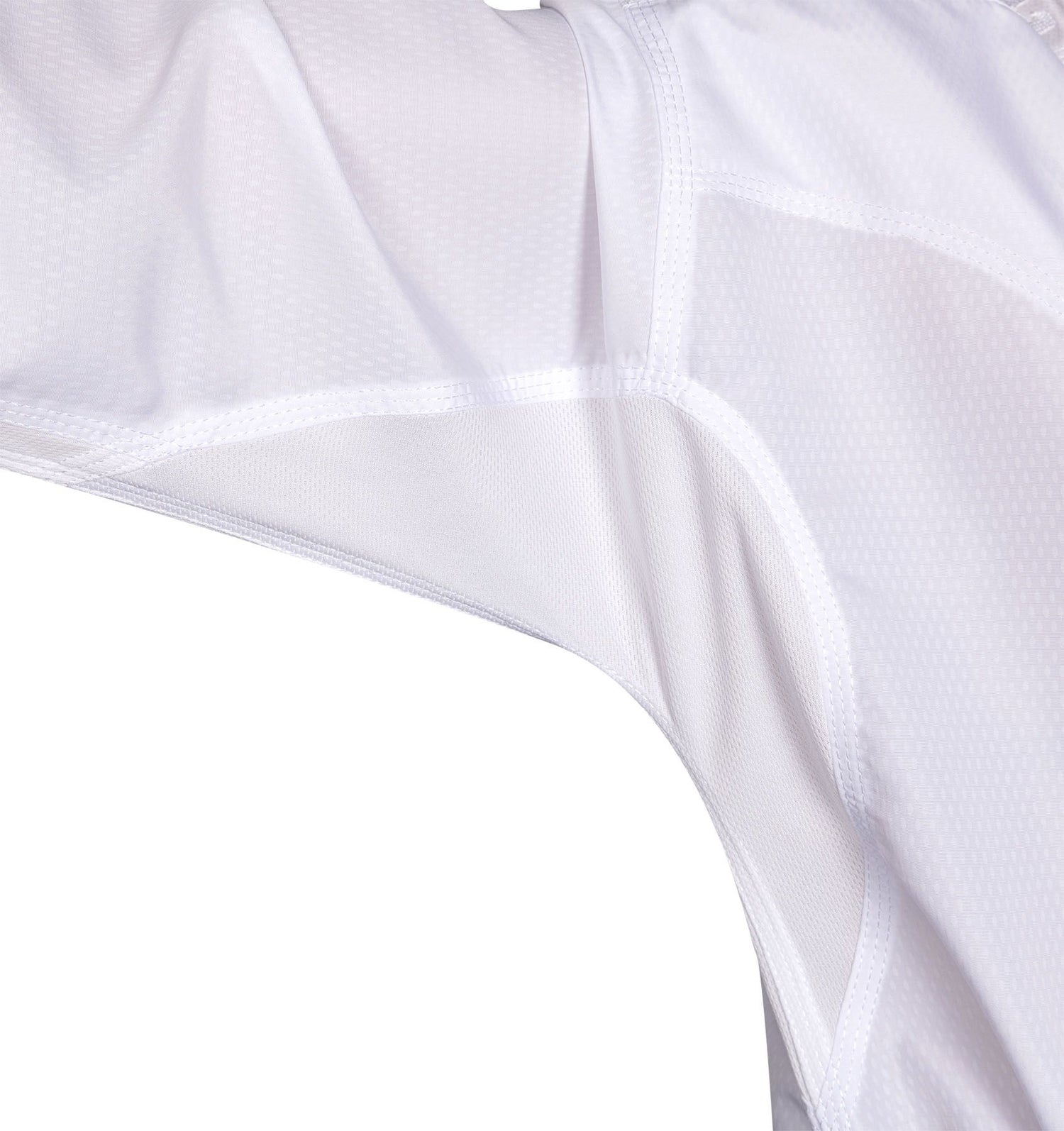 Karate-gi Hayashi PREMIUM KUMITE, 0473-1