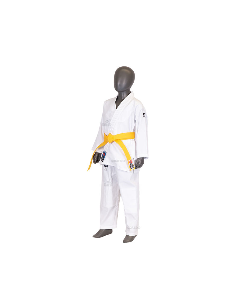 Daedo Junior Judo kimono , JU1108