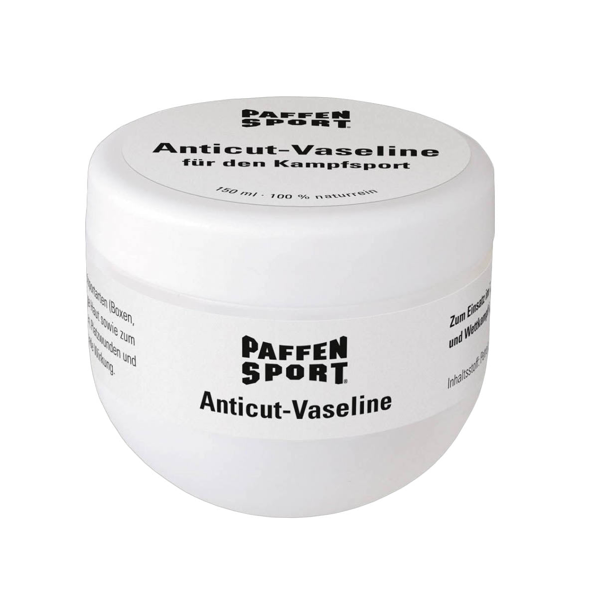 Vazelína 150 ml, 422100004